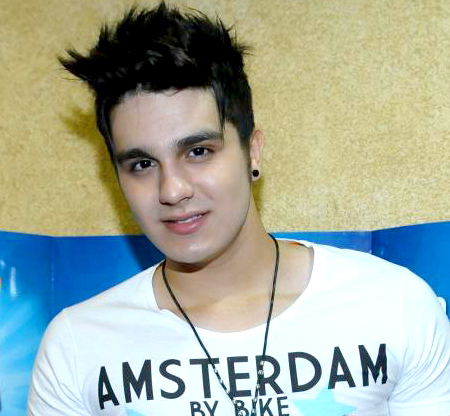 LUAN SANTANA, JADE MAGALHÃES LUAN SANTANA, JADE MAGALHÃES